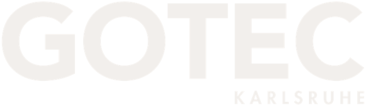 GOTEC Karlsruhe